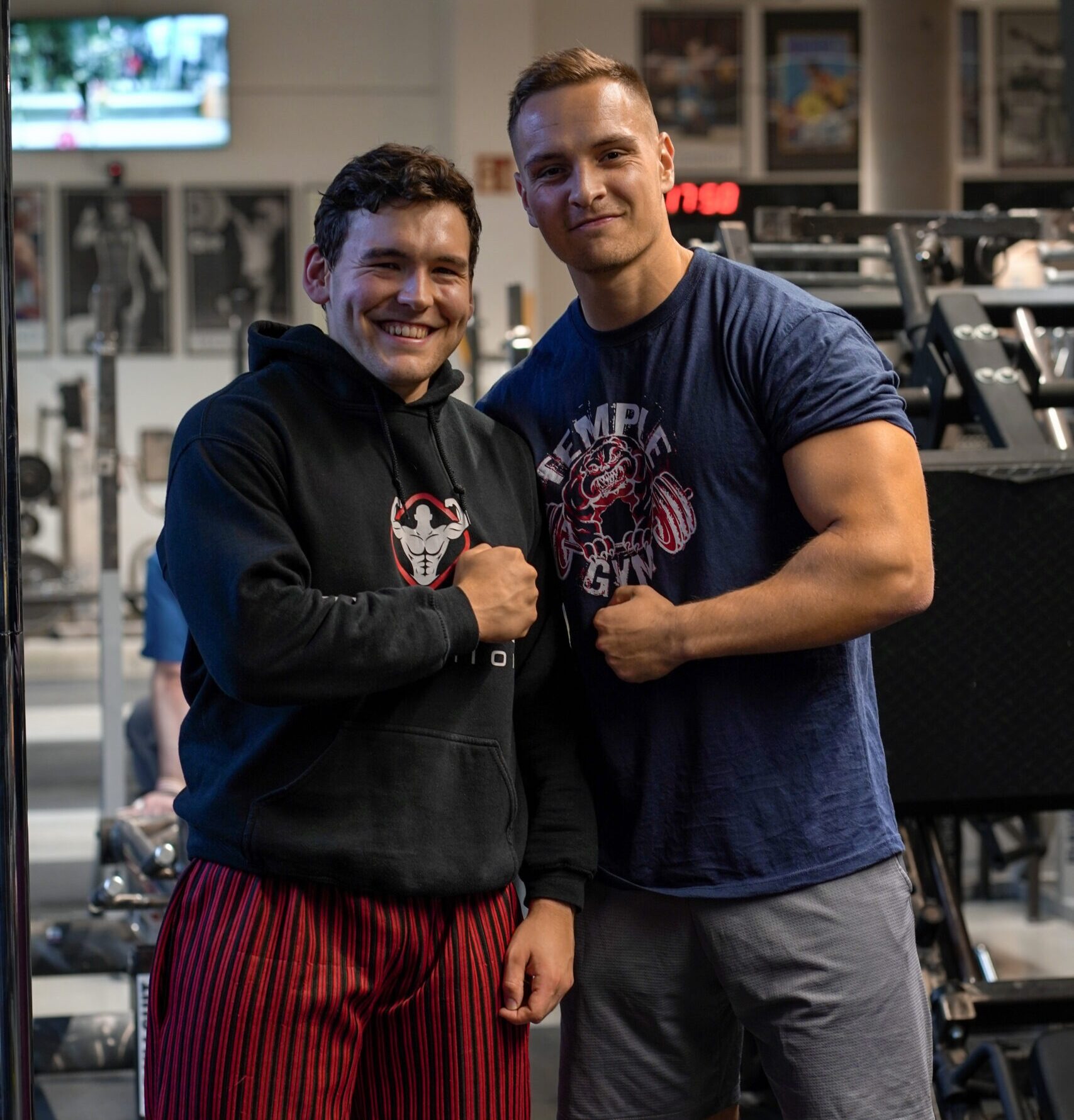 Kopie von SebastianLuis1