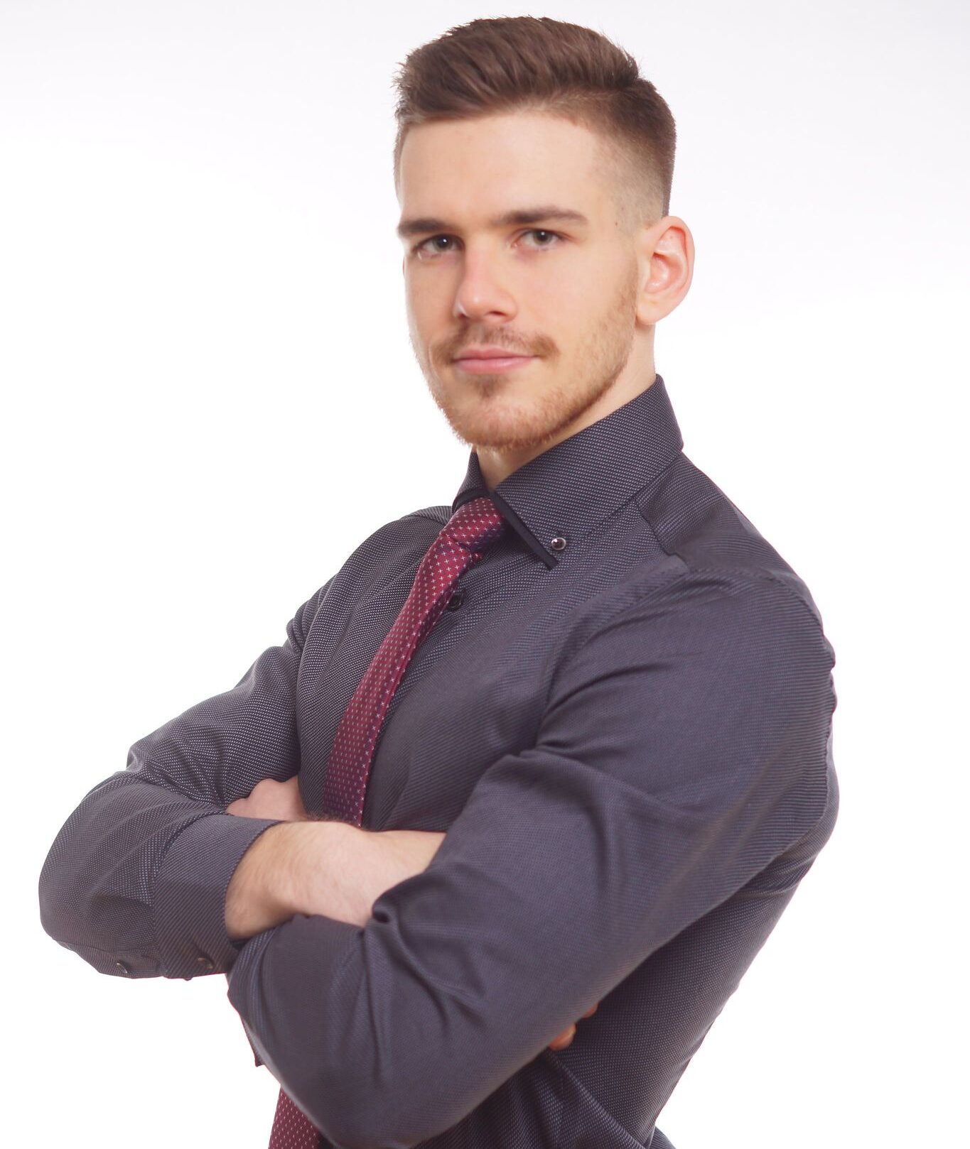 Kopie von Testimonial