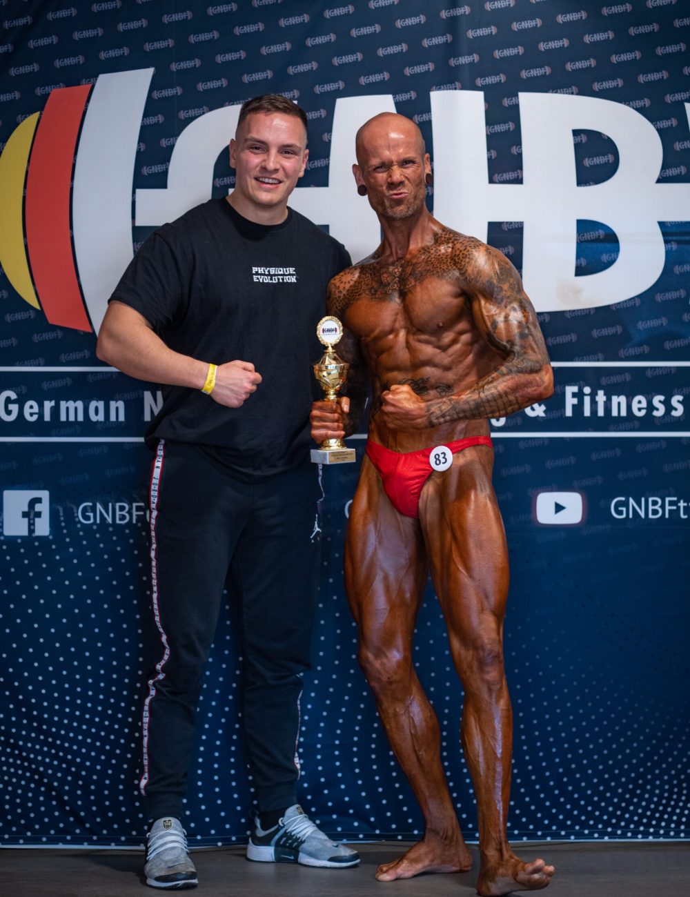 Kopie von Christian, Luis 1